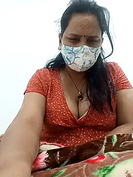 Your-vipasha online show from 02-14-26, 01:28