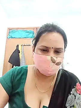 Your-vipasha online show from 03-13-26, 11:37