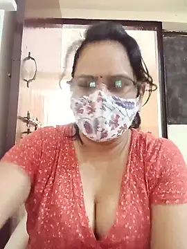 Snapshot of Your-vipasha chatting on 06-07-26, 08:08 Your-vipasha online show from 06-07-26, 08:08