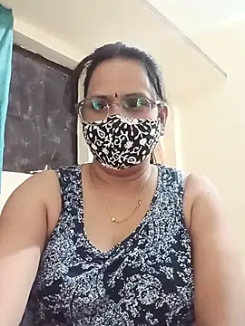 Snapshot of Your-vipasha chatting on 08-03-26, 05:41 Your-vipasha online show from 08-03-26, 05:41