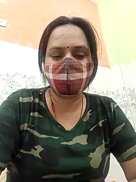 Your-vipasha online show from 11-13-25, 08:07