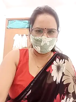 Your-vipasha online show from 05-05-26, 05:27