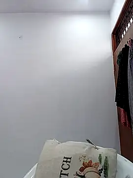 Your-vipasha online show from 02-24-26, 05:52