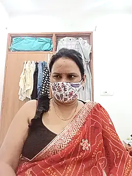 Your-vipasha online show from 04-07-26, 06:48