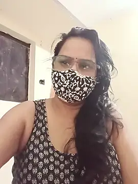 Snapshot of Your-vipasha chatting on 07-07-26, 04:21 Your-vipasha online show from 07-07-26, 04:21