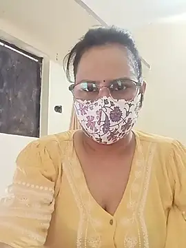 Snapshot of Your-vipasha chatting on 07-12-26, 08:26 Your-vipasha online show from 07-12-26, 08:26