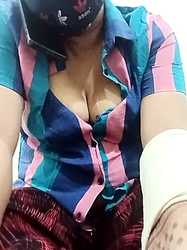 Your-vipasha online show from 10-17-25, 07:04