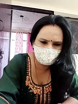 Your-vipasha online show from 10-24-25, 11:31