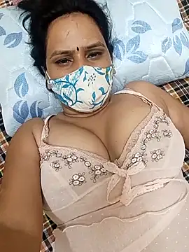 Your-vipasha online show from 09-27-25, 03:12