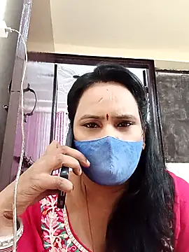 Your-vipasha online show from 10-30-25, 12:25