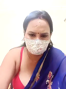 Your-vipasha online show from 10-16-25, 07:00