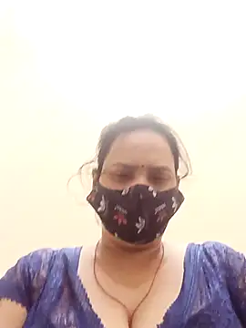 Your-vipasha online show from 10-26-25, 05:57