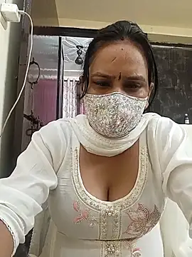 Your-vipasha online show from 10-03-25, 04:08