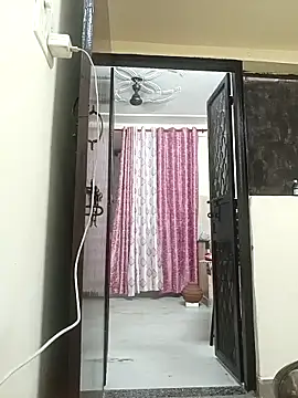 Your-vipasha online show from 10-05-25, 03:25