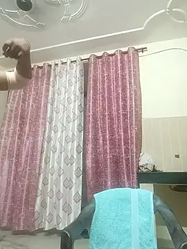 Your-vipasha online show from 09-22-25, 02:34