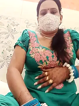 Your-vipasha online show from 10-13-25, 04:41