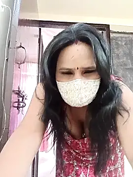 Your-vipasha online show from 10-23-25, 10:36