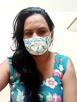 Your-vipasha online show from 10-15-25, 08:33