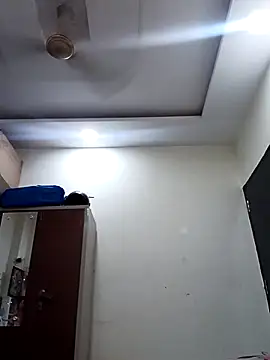 Your-vipasha online show from 10-14-25, 06:52