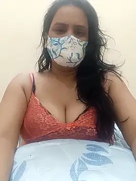 Your-vipasha online show from 10-06-25, 11:11