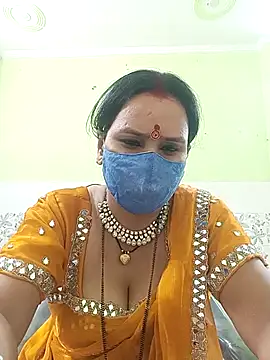 Your-vipasha online show from 10-10-25, 05:03