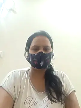 Your-vipasha online show from 09-19-25, 04:05