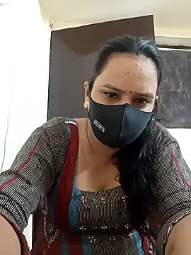 Your-vipasha online show from 09-13-25, 02:22