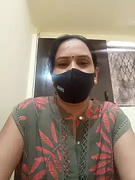 Your-vipasha online show from 09-12-25, 08:03