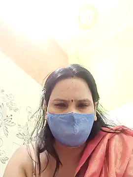 Your-vipasha online show from 10-15-25, 09:34