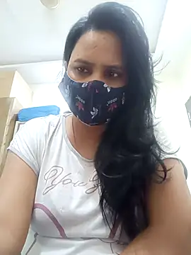 Your-vipasha online show from 10-25-25, 07:07