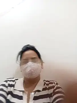 Your-vipasha online show from 10-02-25, 06:44