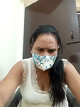 Your-vipasha online show from 09-21-25, 08:30