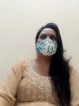 Your-vipasha online show from 09-26-25, 02:24