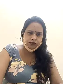 Your-vipasha online show from 09-20-25, 08:52