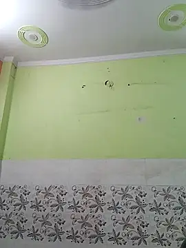 Your-vipasha online show from 10-12-25, 02:18