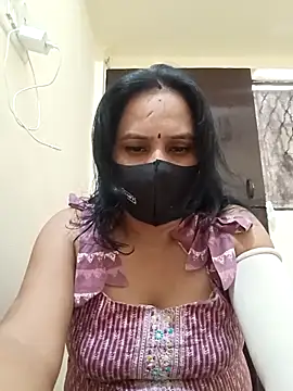 Your-vipasha online show from 09-15-25, 05:30