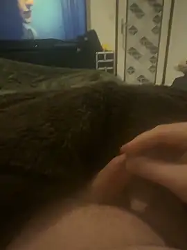 Badking9377 online show from 11-06-25, 10:25