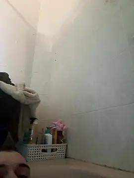 Badking9377 online show from 02-13-26, 04:07