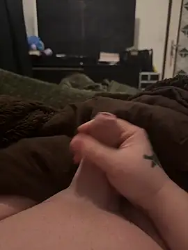 Badking9377 online show from 12-20-25, 10:07