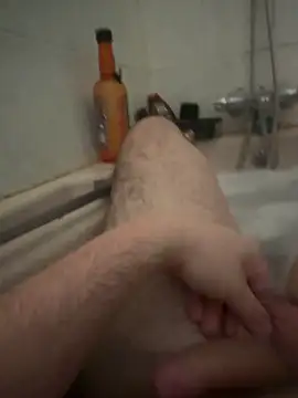 Badking9377 online show from 12-18-25, 05:28