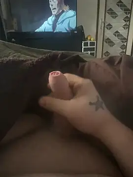 Badking9377 online show from 11-07-25, 01:15