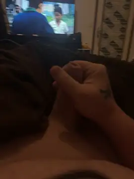 Badking9377 online show from 10-19-25, 04:43