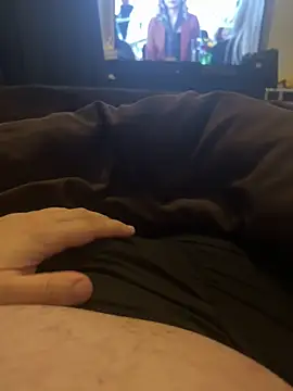 Badking9377 online show from 10-17-25, 05:48