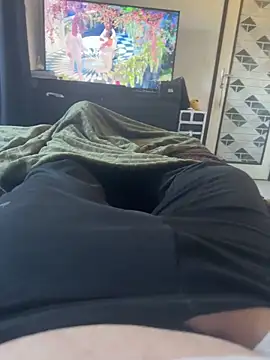 Badking9377 online show from 10-12-25, 02:07