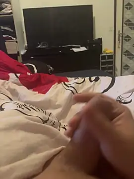 Badking9377 online show from 09-20-25, 08:08