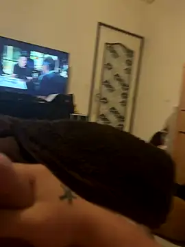 Badking9377 online show from 10-05-25, 05:03