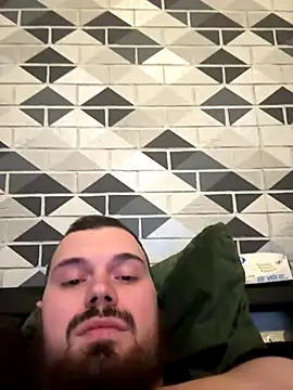 Badking9377 online show from 10-22-25, 07:24