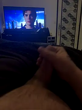 Badking9377 online show from 10-10-25, 04:19