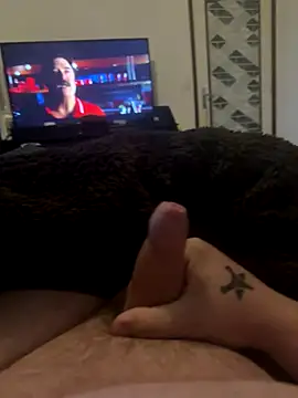 Badking9377 online show from 10-08-25, 05:13