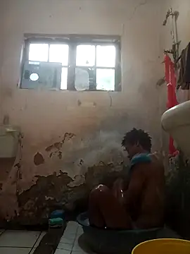 average price online show from 10-07-25, 04:24